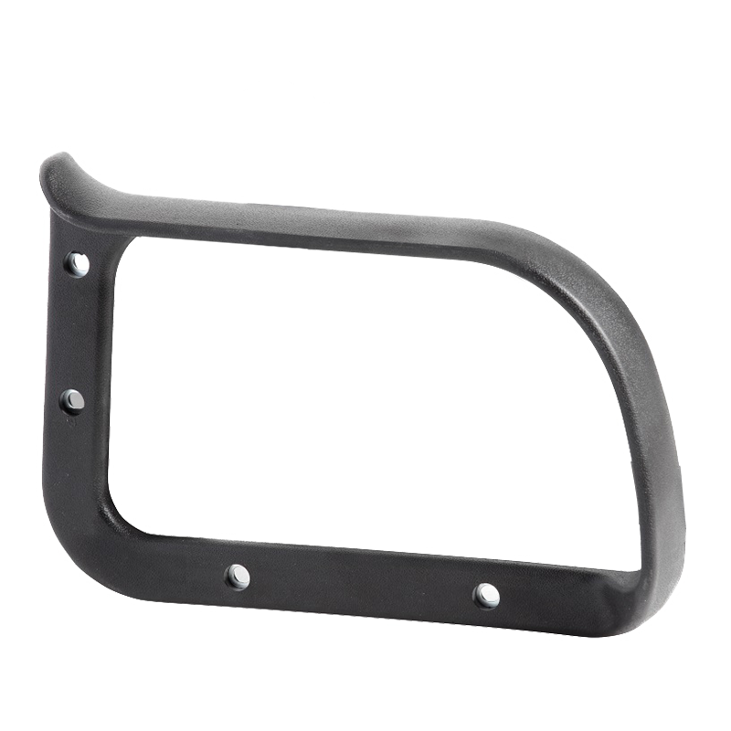 Подлакътник за офис стол - десен Подлакътник за офис стол 6075 – десен
