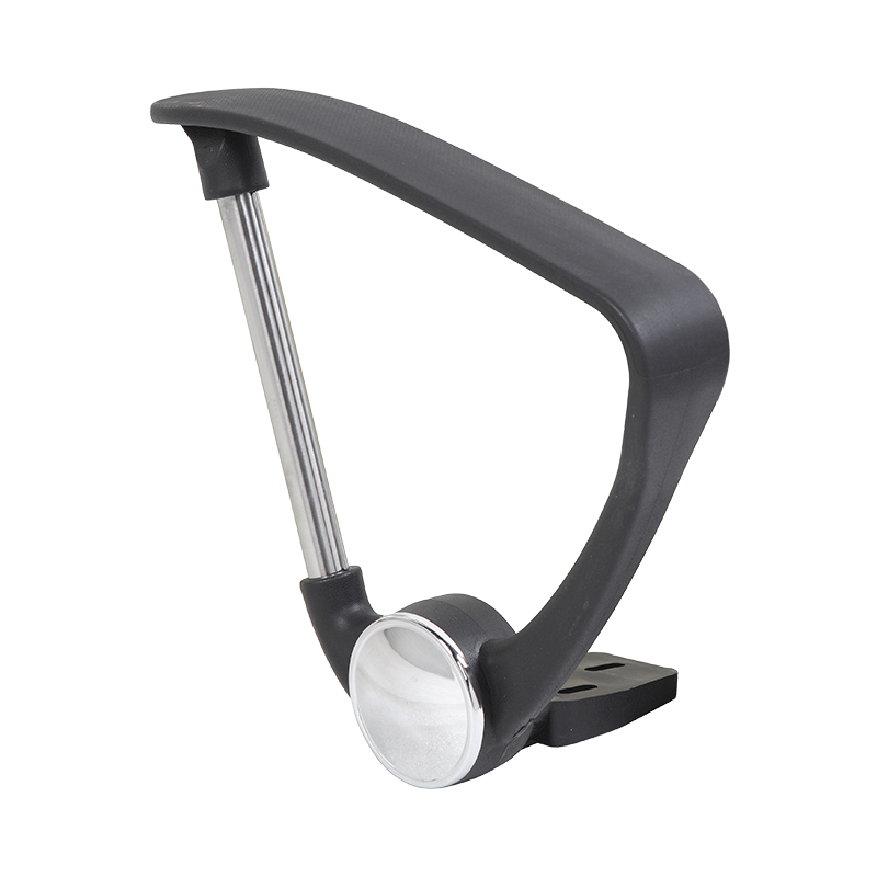 Подлакътник за офис стол 6083 - десен