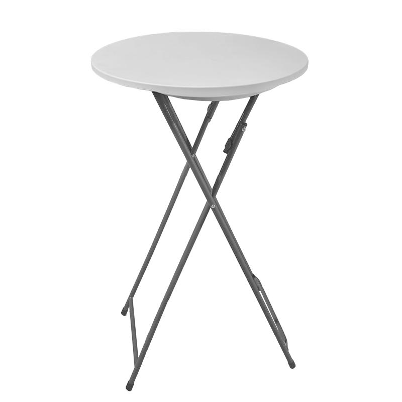 Сгъваемa кетъринг бар маса Carmen 9924