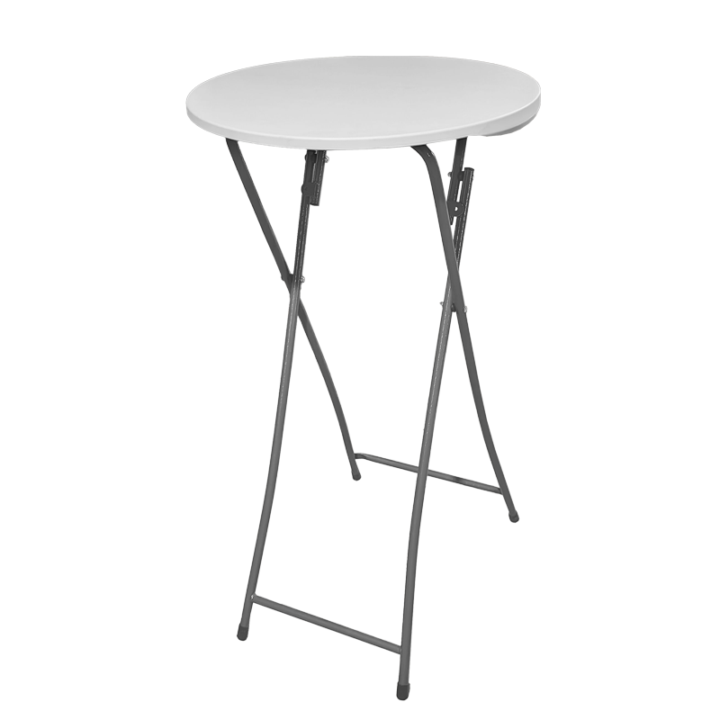 Сгъваемa кетъринг бар маса Carmen 9924