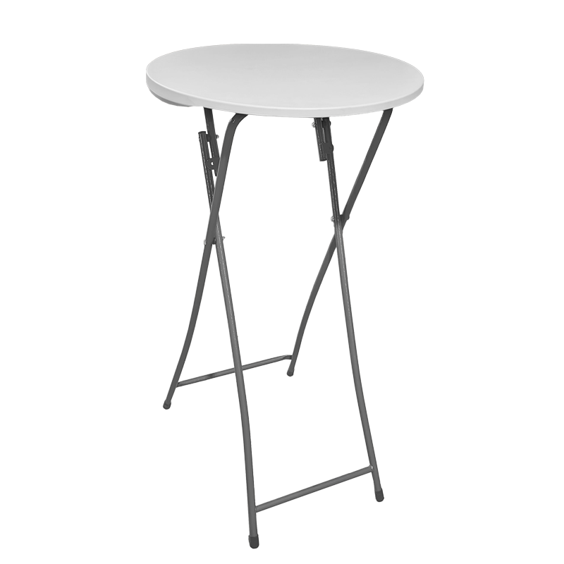 Сгъваемa кетъринг бар маса Carmen 9924