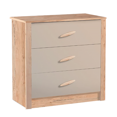 Скрин за дрехи MY HOUSE