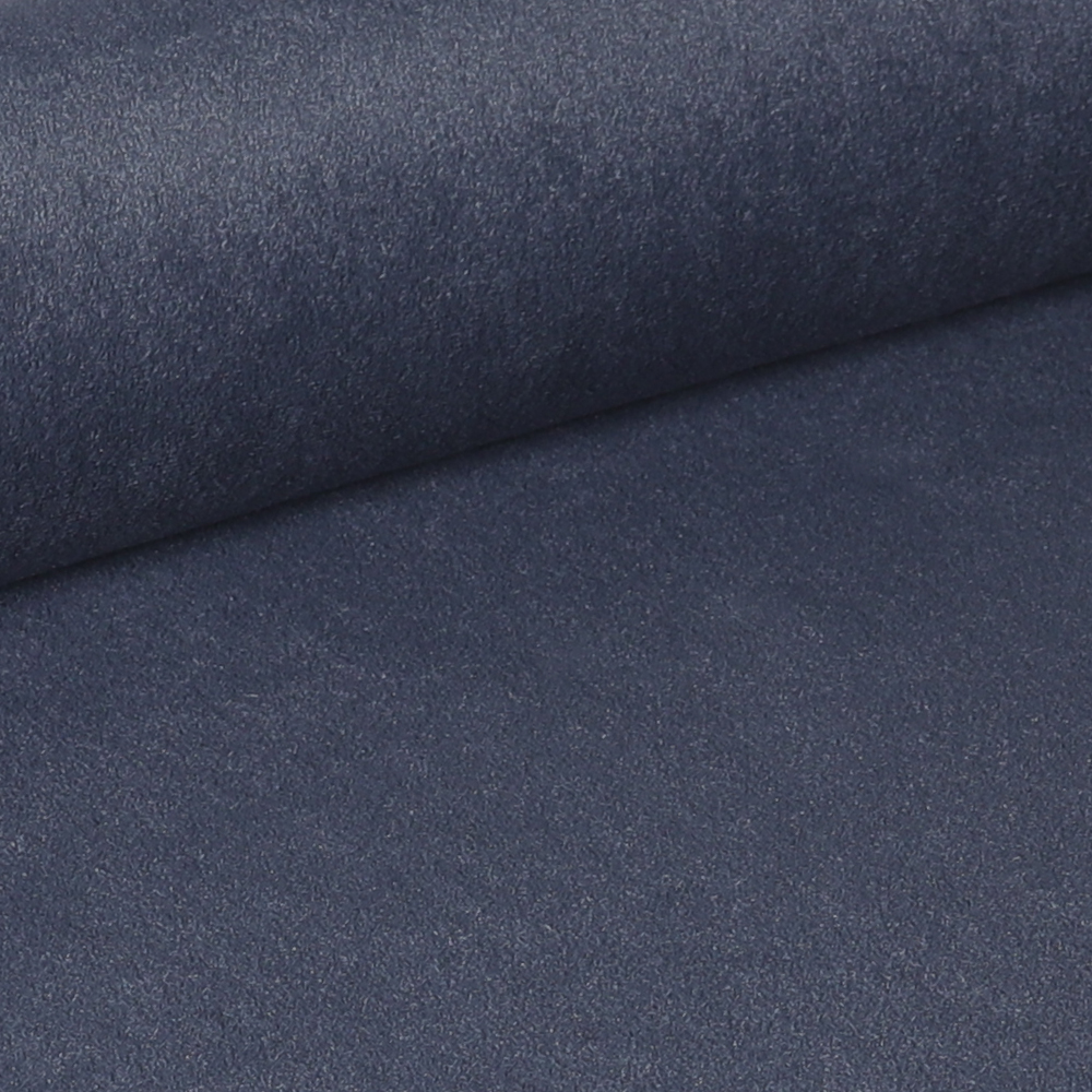 Трапезен стол RIVA тъмно сиво/черно-2бр/КАШОН