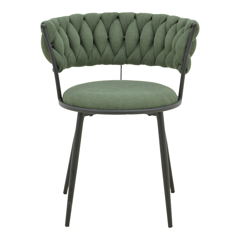 Холна маса Ф86 – натурал