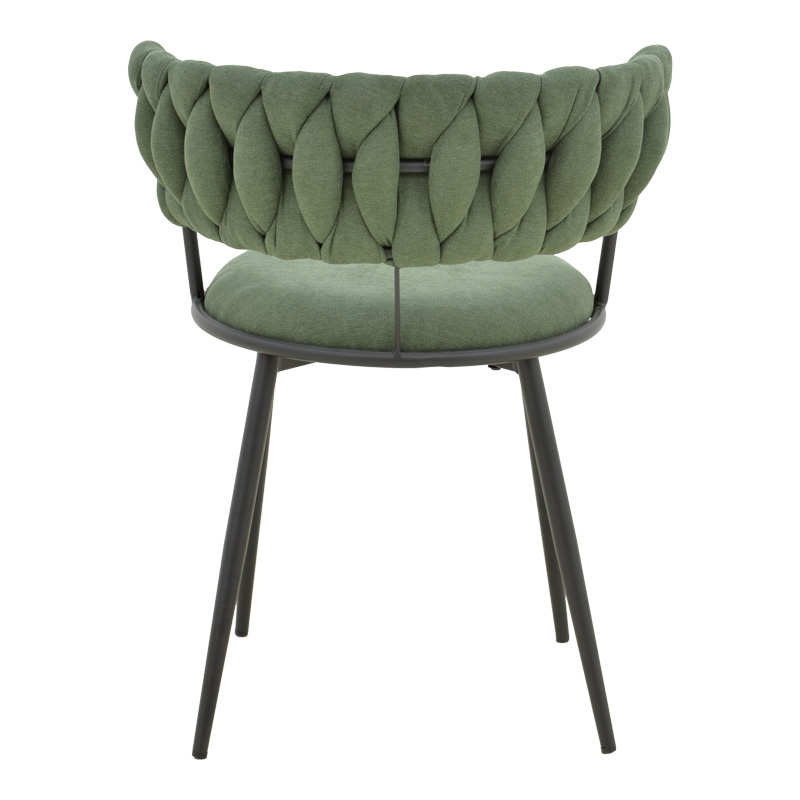 Холна маса Ф86 – натурал