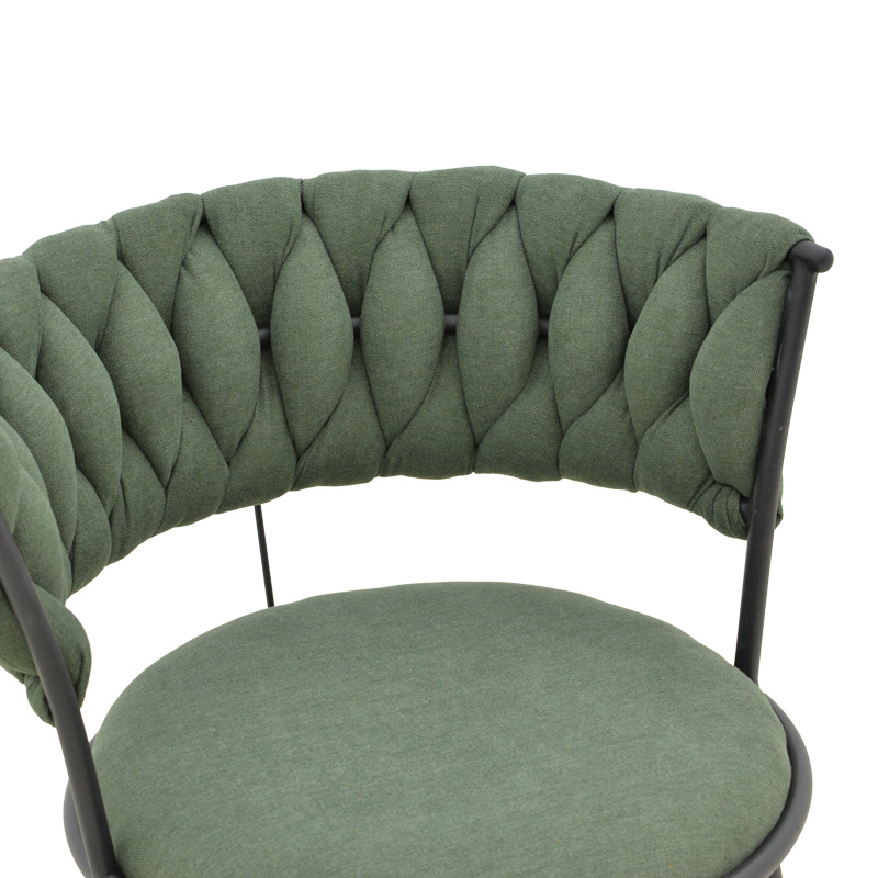 Холна маса Ф86 – натурал