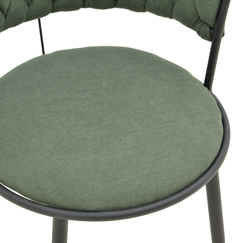 Холна маса Ф86 – натурал