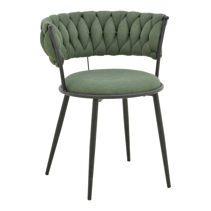 Холна маса Ф86 – натурал