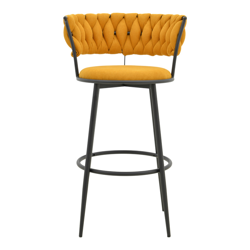 За рисуване бял цвят