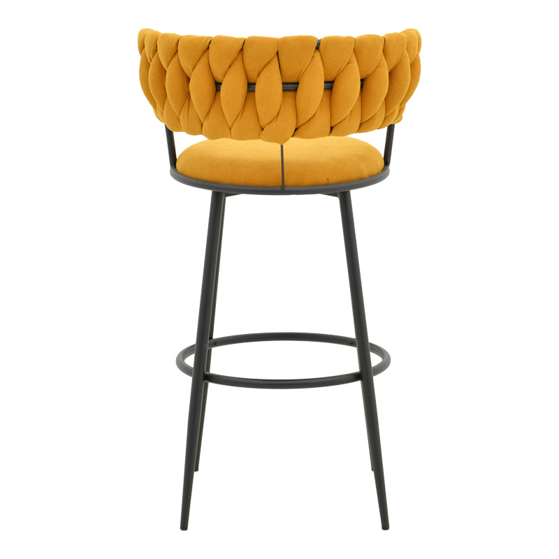 За рисуване бял цвят