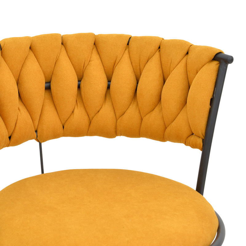 За рисуване бял цвят