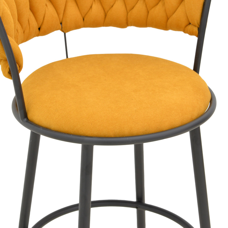 За рисуване бял цвят