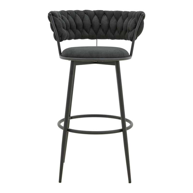 Холна маса Ф60 – натурал