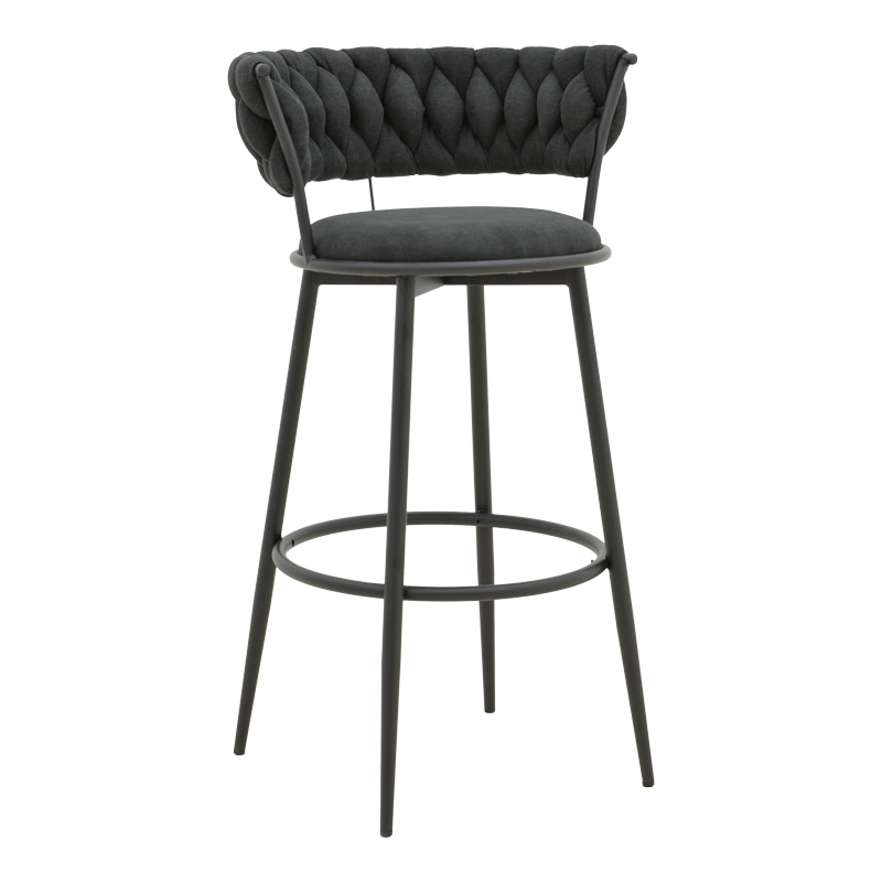 Холна маса Ф60 – натурал