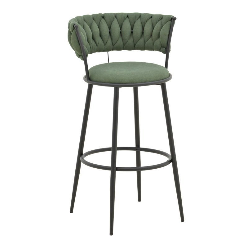 Диван – натурал