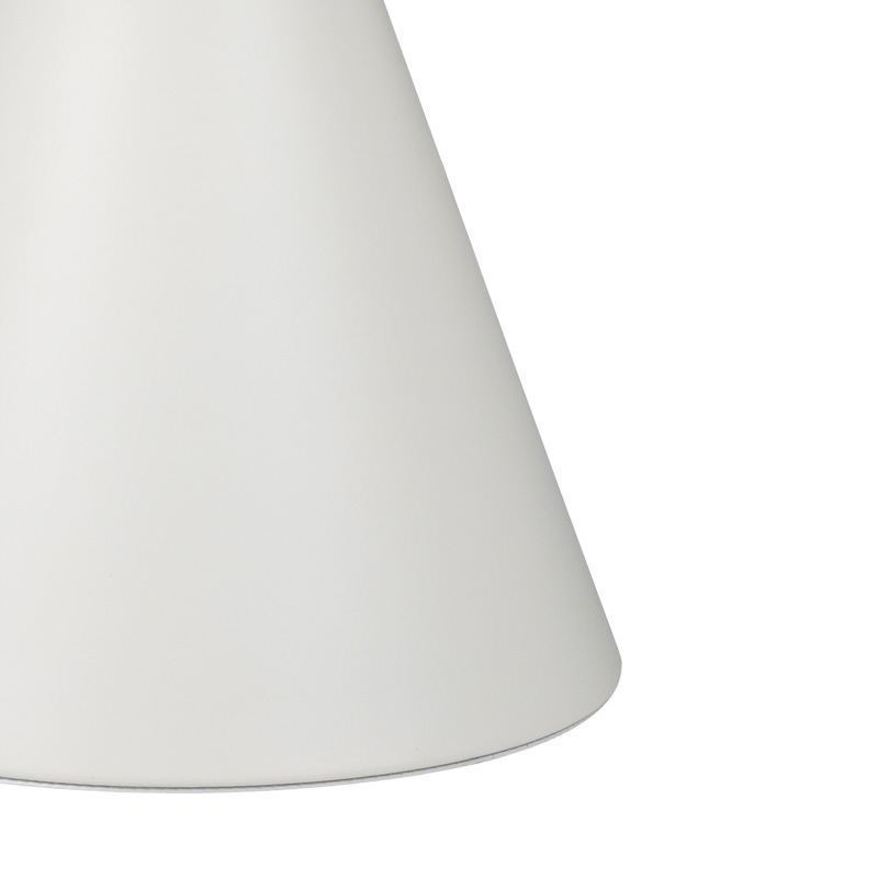 Огледало – – черен цвят