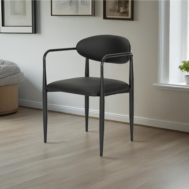 Закачалка – – цвят бял-натурал