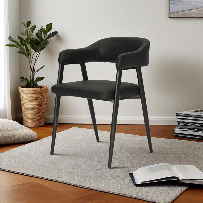 Тоалетка с светлини – цвят сонама