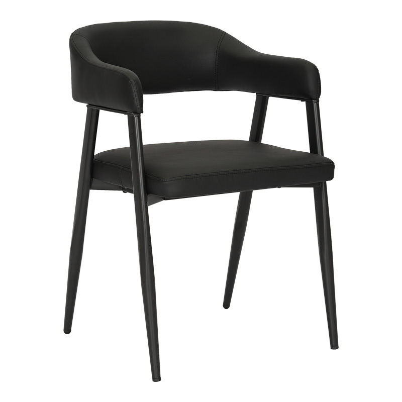 Тоалетка с светлини – цвят сонама