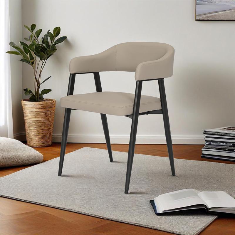 Диван ляв ъгъл – – сив цвят