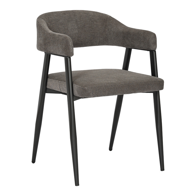 Диван ляв ъгъл – – бежов цвят