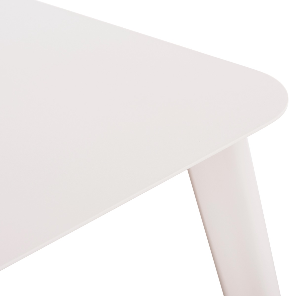 Комплект – бежов цвят