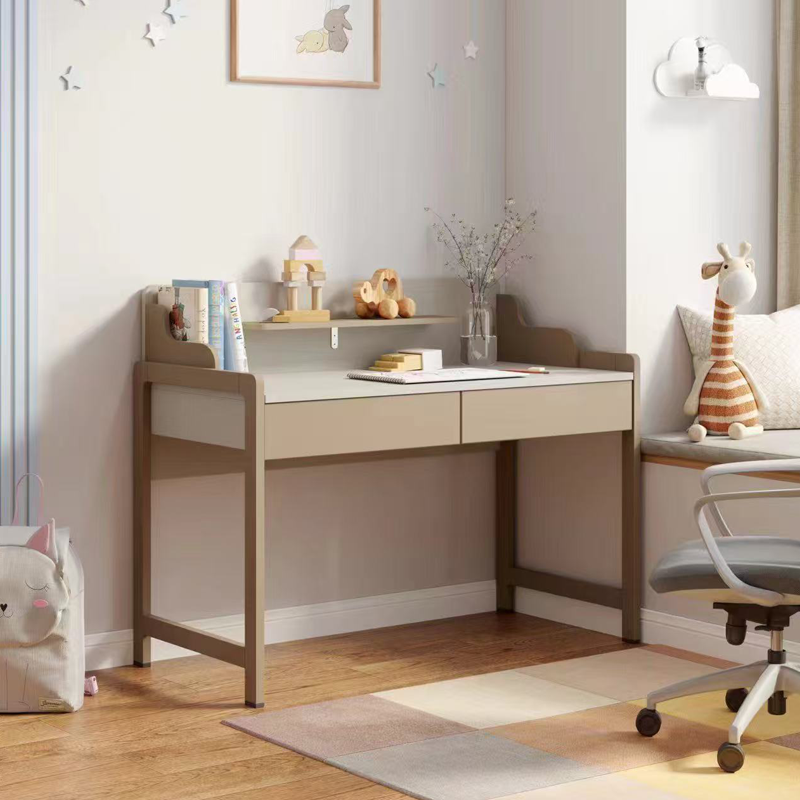 Бюро BADIAN – капучино