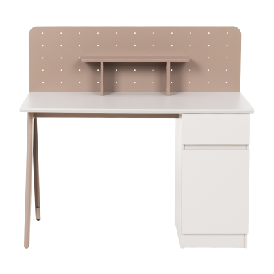 Бюро BAIS - капучино