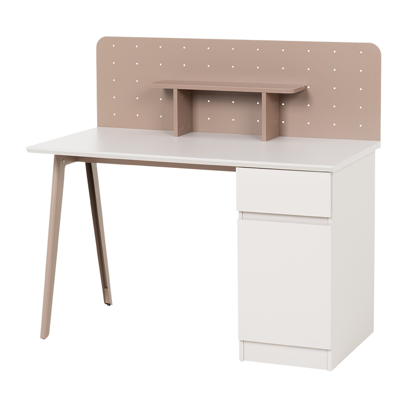 Бюро BAIS – капучино