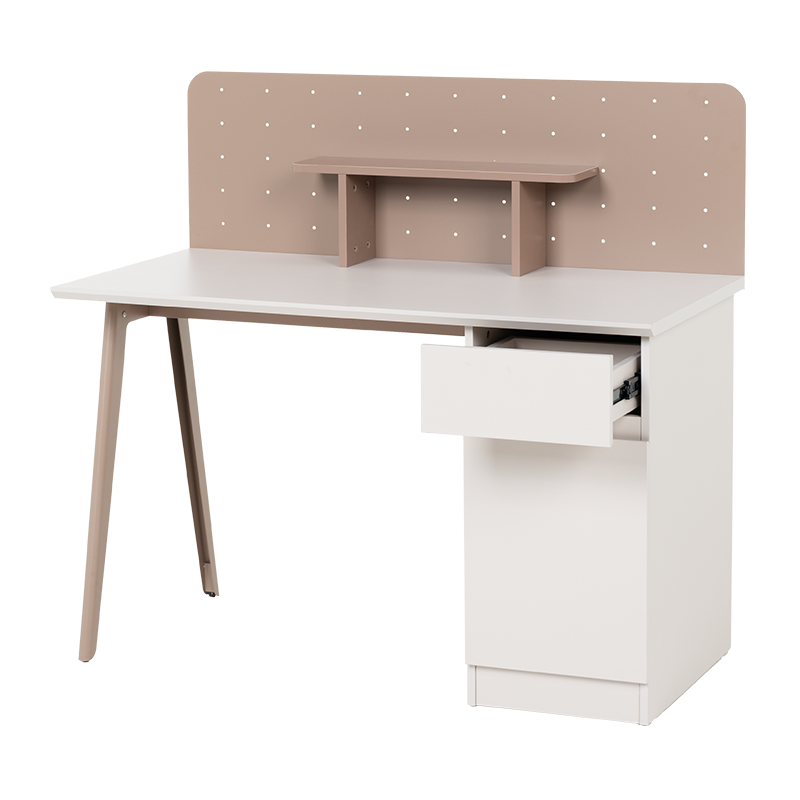 Бюро BAIS – капучино