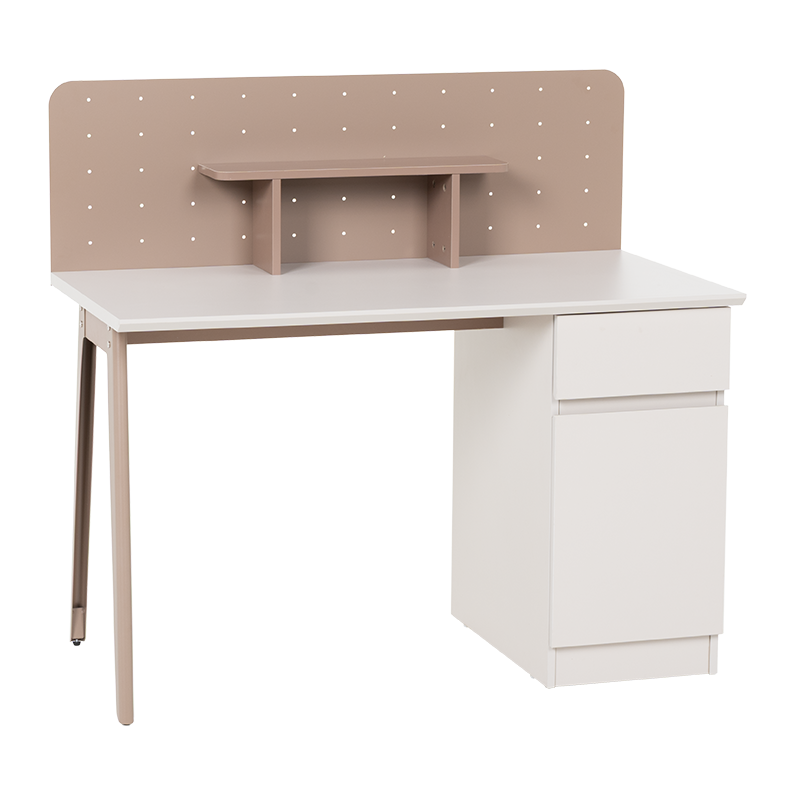 Бюро BAIS - капучино