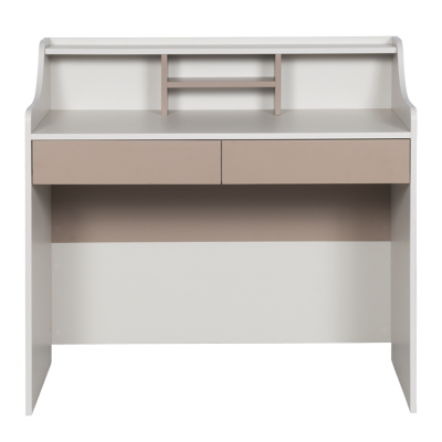 Бюро CORON - капучино