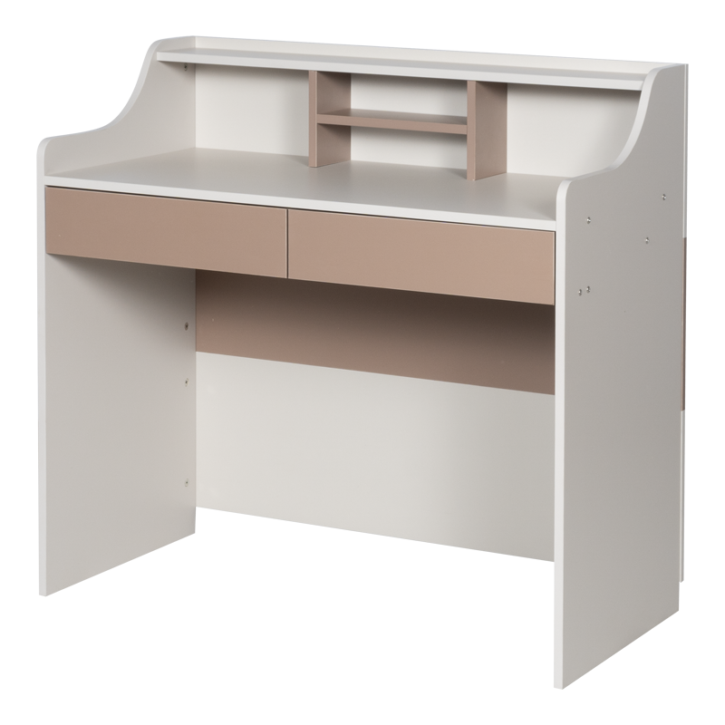 Бюро CORON – капучино