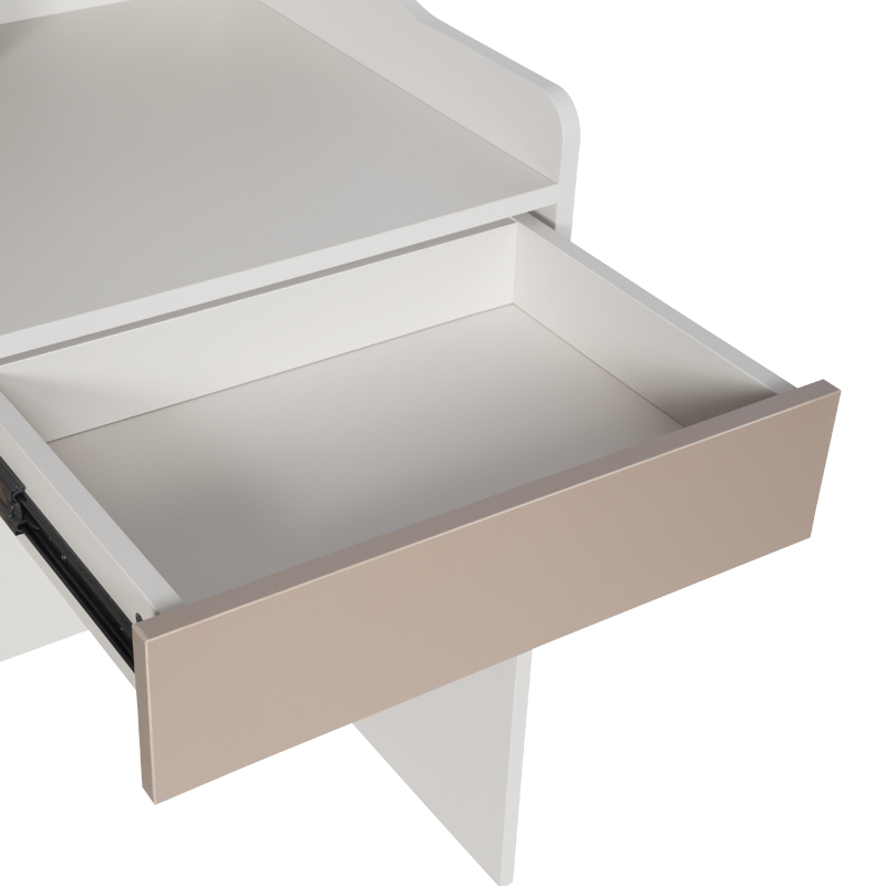 Бюро CORON – капучино