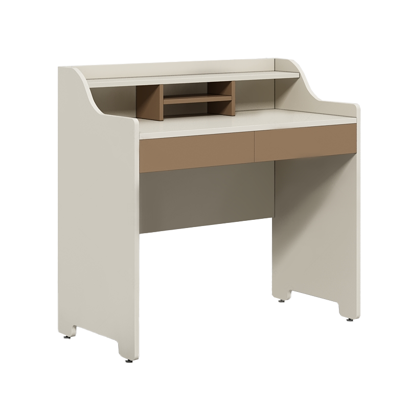 Бюро CORON – капучино