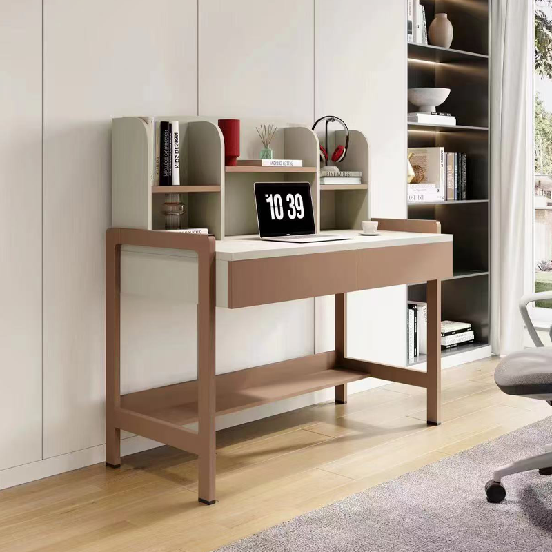 Бюро DONSOL – капучино