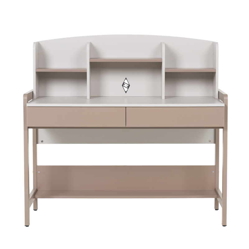 Бюро DONSOL – капучино