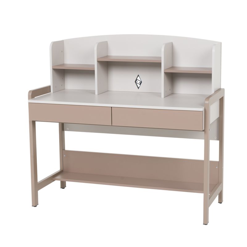 Бюро DONSOL – капучино