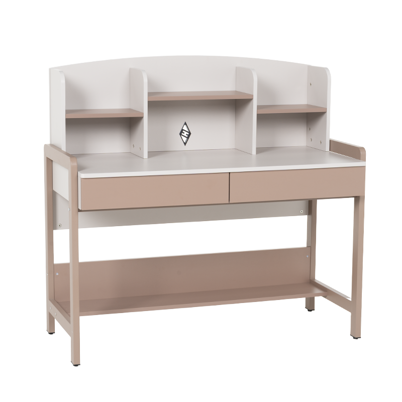 Бюро DONSOL – капучино