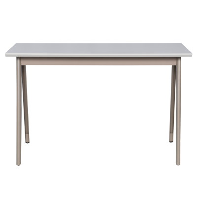 Бюро KALIBO - капучино