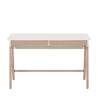 Бюро MAKATI - капучино