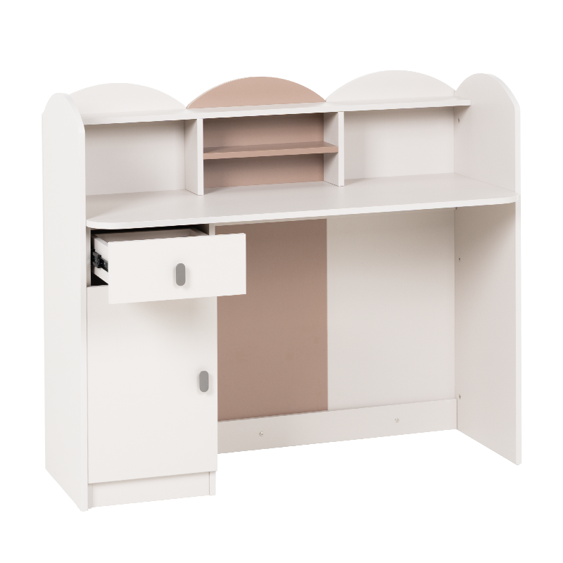 Бюро PASIG – капучино