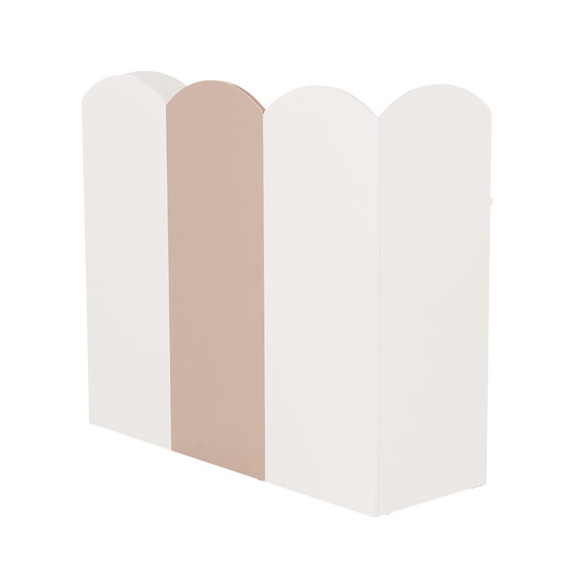 Бюро PASIG – капучино