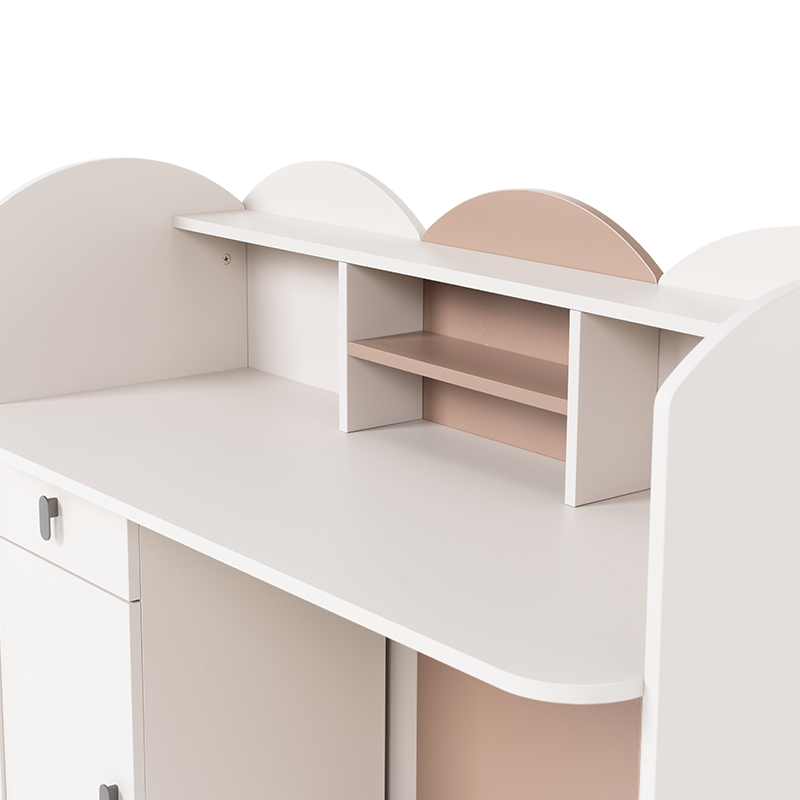 Бюро PASIG – капучино