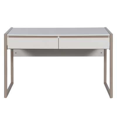 Бюро SUBIC - капучино