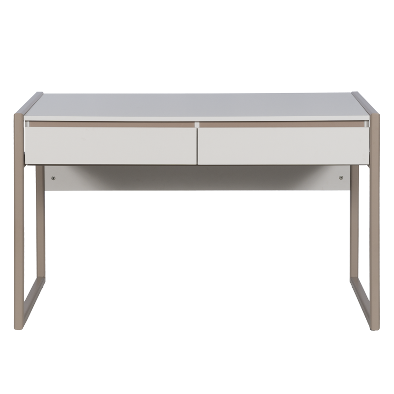 Бюро SUBIC – капучино