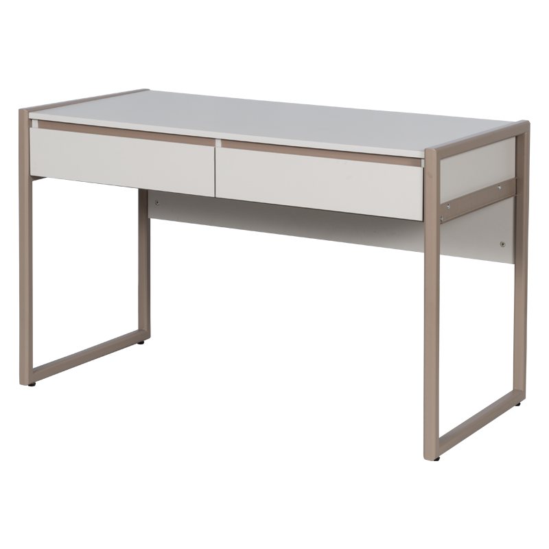 Бюро SUBIC – капучино