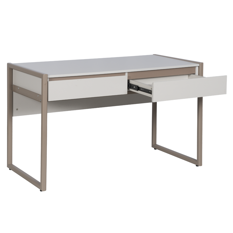 Бюро SUBIC – капучино