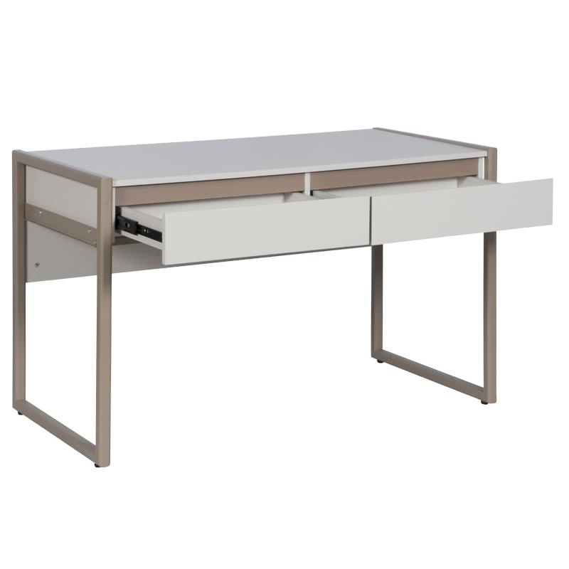 Бюро SUBIC – капучино