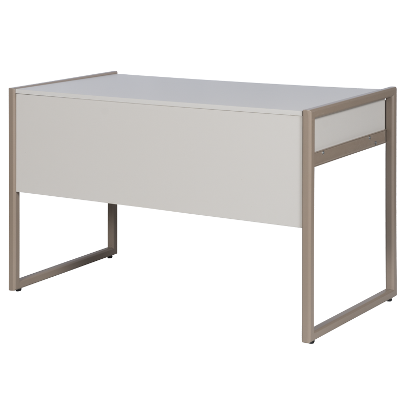 Бюро SUBIC – капучино